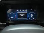 New 2026 Ford F-250 Lariat Crew Cab for sale #R260248 - photo 12