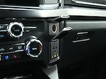 New 2026 Ford F-250 Lariat Crew Cab for sale #R260248 - photo 17