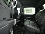 New 2026 Ford F-250 Lariat Crew Cab for sale #R260248 - photo 18