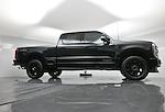 New 2026 Ford F-250 Lariat Crew Cab for sale #R260248 - photo 3