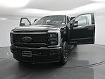 New 2026 Ford F-250 Lariat Crew Cab for sale #R260248 - photo 29