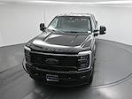 New 2026 Ford F-250 Lariat Crew Cab for sale #R260248 - photo 35
