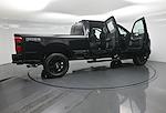 New 2026 Ford F-250 Lariat Crew Cab for sale #R260248 - photo 4