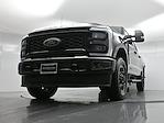 New 2026 Ford F-250 Lariat Crew Cab for sale #R260248 - photo 43