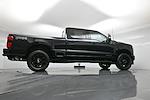 New 2026 Ford F-250 Lariat Crew Cab for sale #R260248 - photo 46