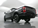 New 2026 Ford F-250 Lariat Crew Cab for sale #R260248 - photo 48