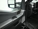 New 2026 Ford F-250 Lariat Crew Cab for sale #R260248 - photo 8