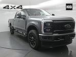 New 2026 Ford F-250 Lariat Crew Cab for sale #R260249 - photo 1