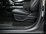New 2026 Ford F-250 Lariat Crew Cab for sale #R260249 - photo 10