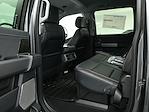 New 2026 Ford F-250 Lariat Crew Cab for sale #R260249 - photo 19