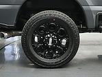 New 2026 Ford F-250 Lariat Crew Cab for sale #R260249 - photo 22