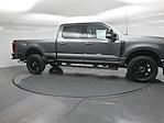 New 2026 Ford F-250 Lariat Crew Cab for sale #R260249 - photo 24