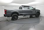 New 2026 Ford F-250 Lariat Crew Cab for sale #R260249 - photo 25