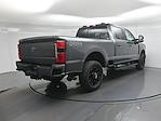 New 2026 Ford F-250 Lariat Crew Cab for sale #R260249 - photo 26