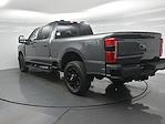 New 2026 Ford F-250 Lariat Crew Cab for sale #R260249 - photo 27