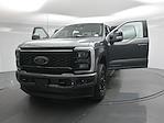 New 2026 Ford F-250 Lariat Crew Cab for sale #R260249 - photo 29