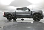 New 2026 Ford F-250 Lariat Crew Cab for sale #R260249 - photo 3