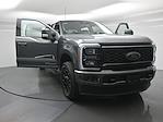 New 2026 Ford F-250 Lariat Crew Cab for sale #R260249 - photo 30