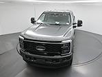 New 2026 Ford F-250 Lariat Crew Cab for sale #R260249 - photo 35