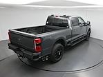 New 2026 Ford F-250 Lariat Crew Cab for sale #R260249 - photo 39