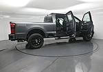 New 2026 Ford F-250 Lariat Crew Cab for sale #R260249 - photo 4