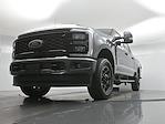New 2026 Ford F-250 Lariat Crew Cab for sale #R260249 - photo 43