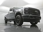 New 2026 Ford F-250 Lariat Crew Cab for sale #R260249 - photo 44