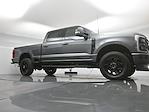 New 2026 Ford F-250 Lariat Crew Cab for sale #R260249 - photo 45