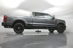 New 2026 Ford F-250 Lariat Crew Cab for sale #R260249 - photo 46