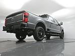 New 2026 Ford F-250 Lariat Crew Cab for sale #R260249 - photo 47
