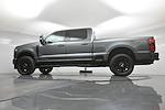 New 2026 Ford F-250 Lariat Crew Cab for sale #R260249 - photo 49