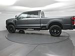 New 2026 Ford F-250 Lariat Crew Cab for sale #R260249 - photo 6