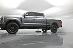 New 2026 Ford F-250 Lariat Crew Cab for sale #R260249 - photo 7