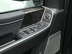 New 2026 Ford F-250 Lariat Crew Cab for sale #R260249 - photo 9