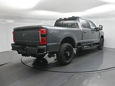 New 2026 Ford F-250 Lariat Crew Cab for sale #R260250 - photo 2