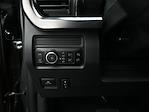 New 2026 Ford F-250 Lariat Crew Cab for sale #R260250 - photo 11