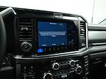 New 2026 Ford F-250 Lariat Crew Cab for sale #R260250 - photo 14