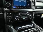 New 2026 Ford F-250 Lariat Crew Cab for sale #R260250 - photo 15