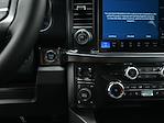 New 2026 Ford F-250 Lariat Crew Cab for sale #R260250 - photo 16