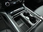 New 2026 Ford F-250 Lariat Crew Cab for sale #R260250 - photo 17