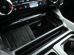New 2026 Ford F-250 Lariat Crew Cab for sale #R260250 - photo 18
