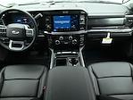 New 2026 Ford F-250 Lariat Crew Cab for sale #R260250 - photo 20