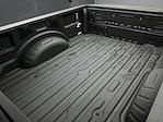 New 2026 Ford F-250 Lariat Crew Cab for sale #R260250 - photo 21