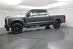 New 2026 Ford F-250 Lariat Crew Cab for sale #R260250 - photo 28