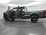 New 2026 Ford F-250 Lariat Crew Cab for sale #R260250 - photo 33