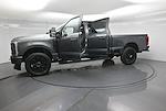 New 2026 Ford F-250 Lariat Crew Cab for sale #R260250 - photo 34