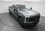 New 2026 Ford F-250 Lariat Crew Cab for sale #R260250 - photo 36