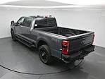 New 2026 Ford F-250 Lariat Crew Cab for sale #R260250 - photo 40