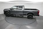 New 2026 Ford F-250 Lariat Crew Cab for sale #R260250 - photo 41