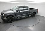 New 2026 Ford F-250 Lariat Crew Cab for sale #R260250 - photo 42